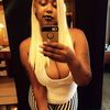 kingbreeeezy_