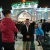 kas_698