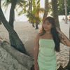 phjoy_e