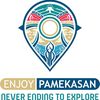 enjoypamekasan