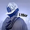 i.15cr