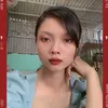 hanhhanh.1998