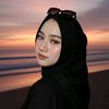 ayusptri99