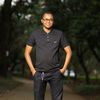 mohammedrihan646