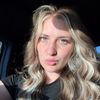 mbsamples1