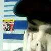 elshisusptm