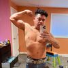 anselmofernando95