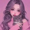 clamoonlight_