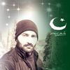 gujjar_sahab4