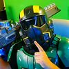 The Mandalorian Historian