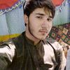 saifkhan6633251