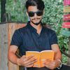 bishalshah313