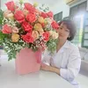 giangnguyn6675