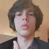 Igor Centurião