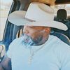 gunsmoke_bill