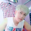 alinyoung595