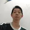 jokosusanto08