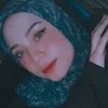 putreemaima