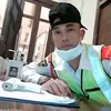 awdheshtharu7