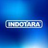 indotarapersada