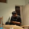 evannspy_