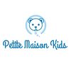 petitemaisonkids