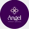 AngelTarot