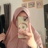 yyunitaulfa