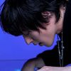 dai.g.dragon