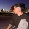 lucho.sz1