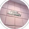 Skincare Mommy