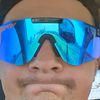 hunteralexander43