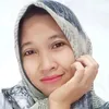 rusi_anza