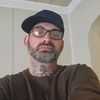 johnparks38