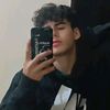 it.valdo