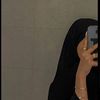 ftoon_01