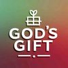 godloveisaboveall