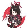 Hakkiyako || Kosaka Wakamo♨