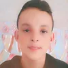 varietyhassan4