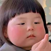 hankhanh54