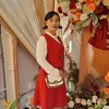 nguyentiennguyen39