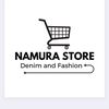 namura_store