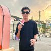 Mieeee🏄🏻‍♂️