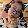 jeysakurac