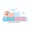 LemKids - Newborn Center