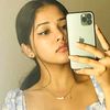 madhushi071