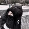 imriann_557