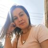 yazita75