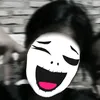 arghkloo