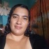 503.roxana.marroquin
